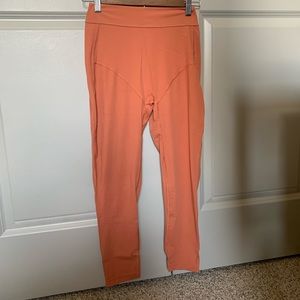 Gymshark x kkfit leggings